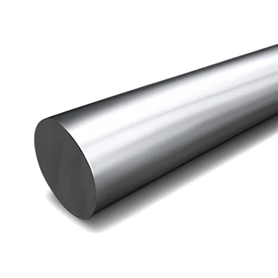 Chirurgie des tiges de titane